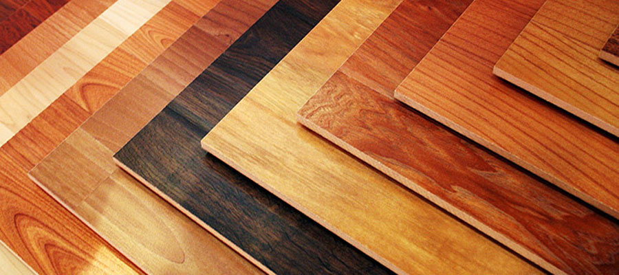 بررسی ویژگی‌های یک کفپوش مناسب