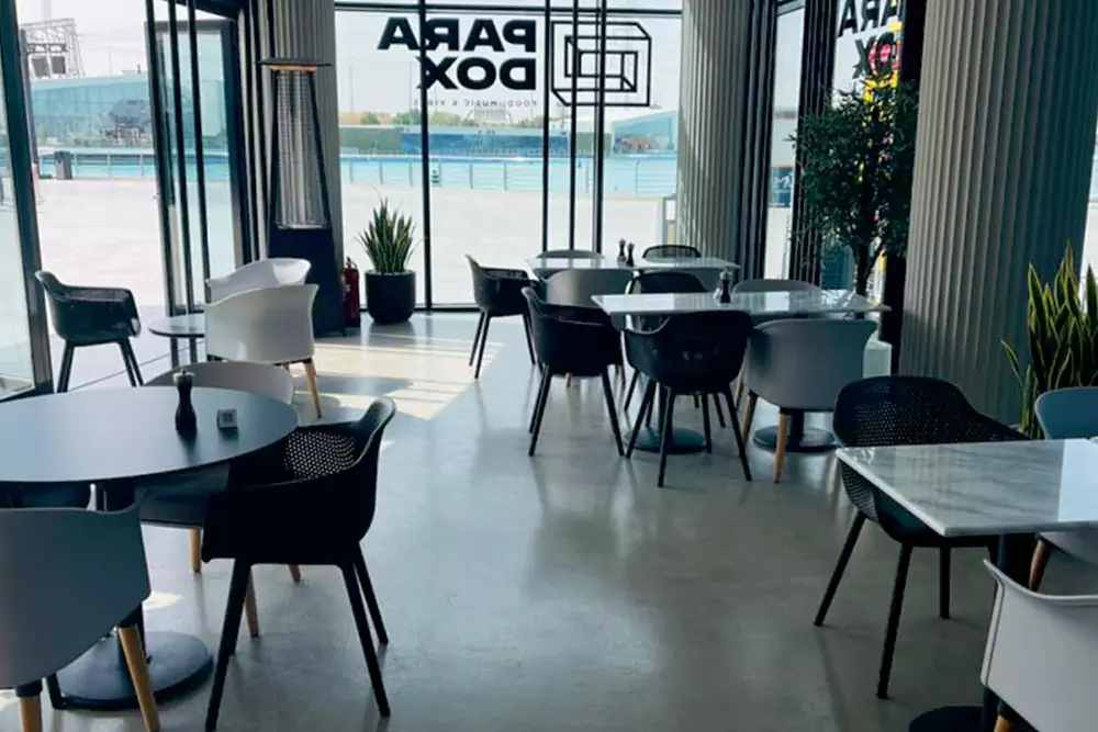 برند برتر میکروسمنت