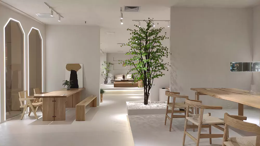 تولیدکنندگان پیشرو در زمینه پوششهای تزئینی و میکروسمنت