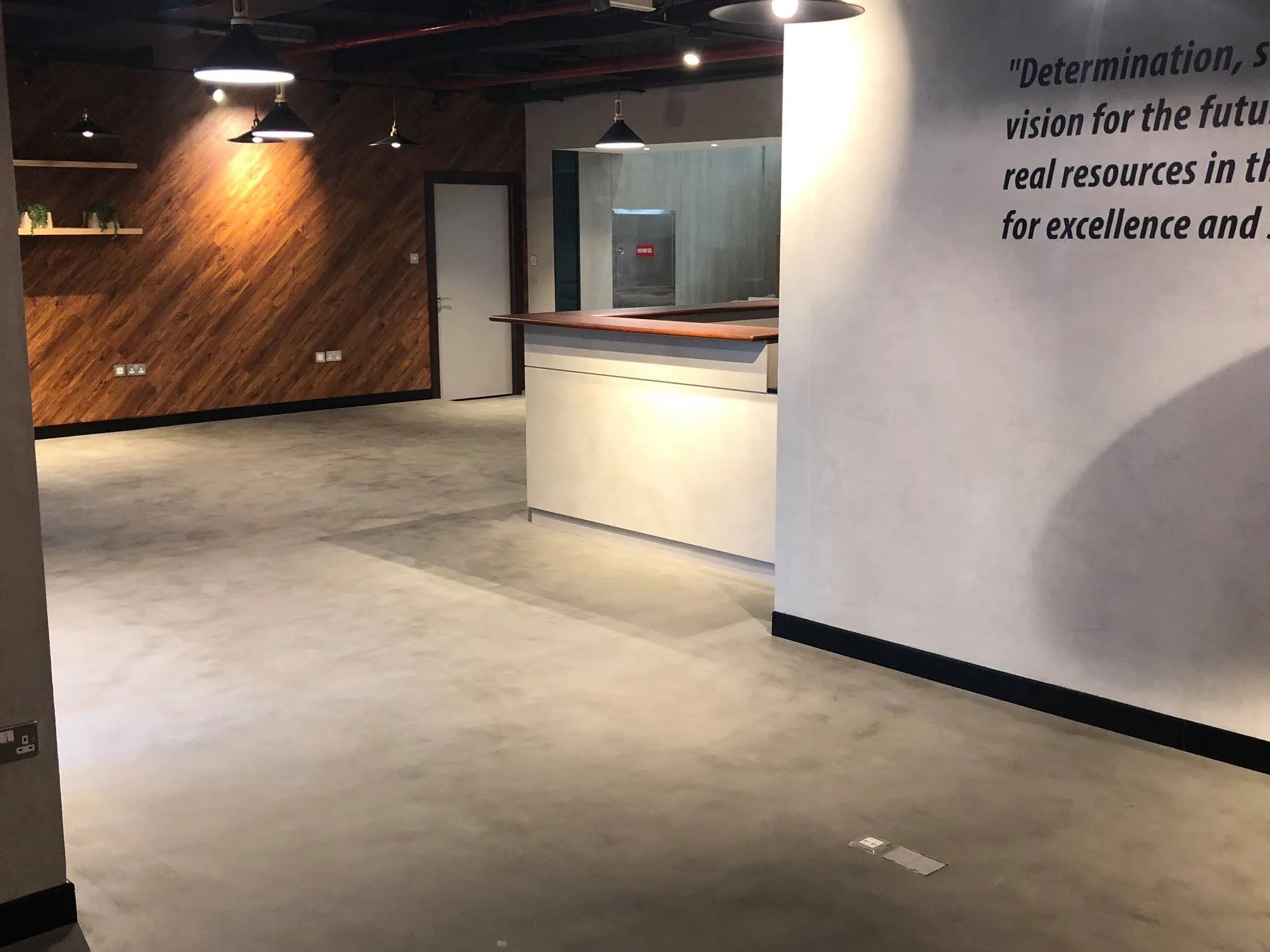 تولیدکننده و تأمینکننده معتبر میکروسمنت در جهان