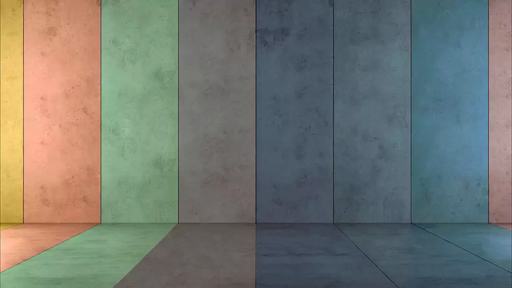 برندهای برتر میکروسمنت