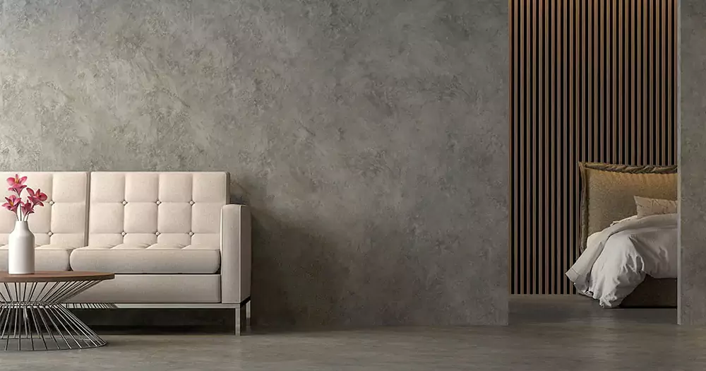 برندهای برتر میکروسمنت و سیمان