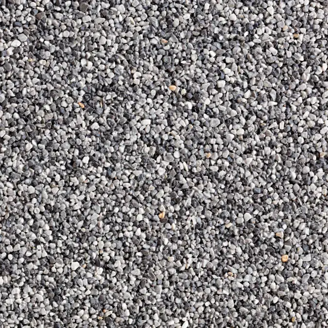 کفپوش دیپسی با زهکشی بالا و کاملا ضد اب