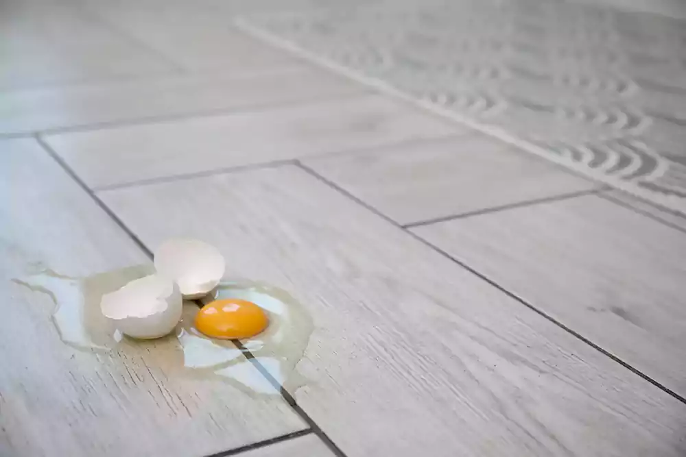 کفپوش ضد اب