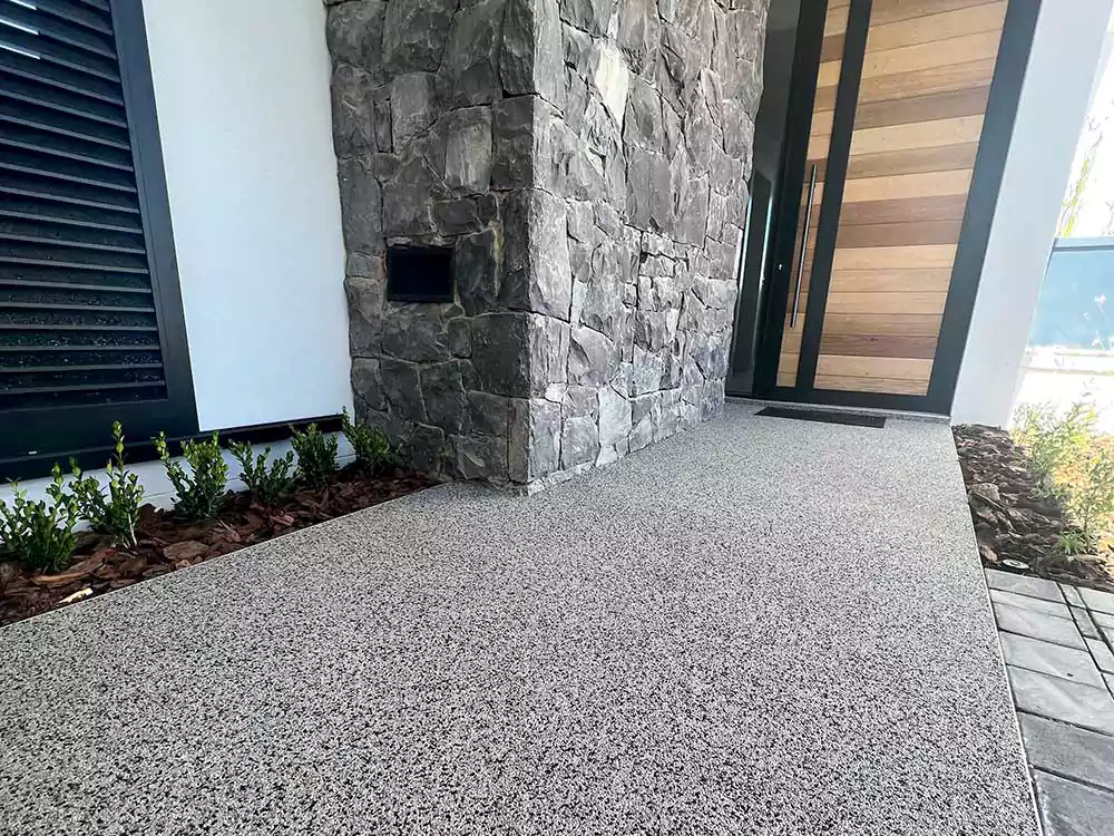 مقایسه DeepC با مقاوت بالا در برابر خورشید