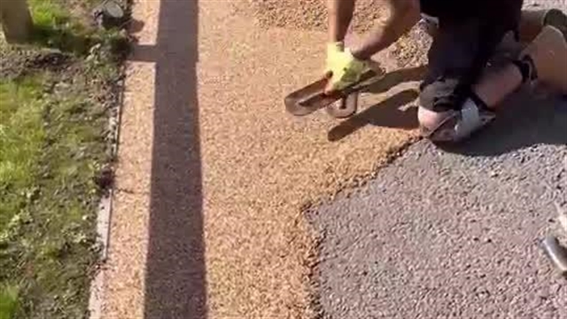 اجرای دیپسی یا میکروسمنت یرای کف؟