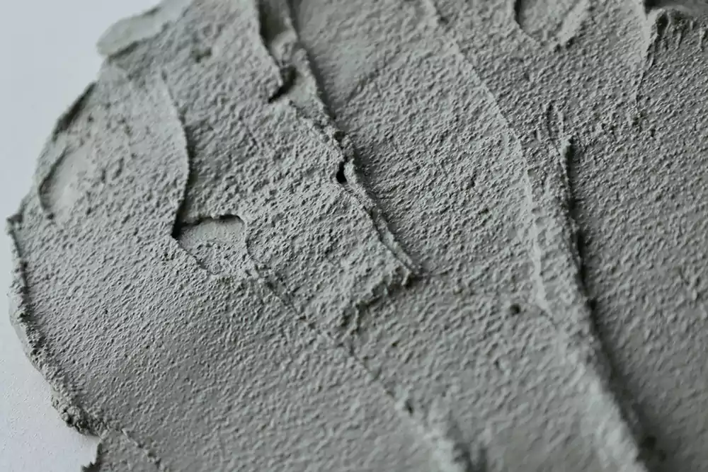 کاربرد میکروسمنت به علت مقاومت بالا