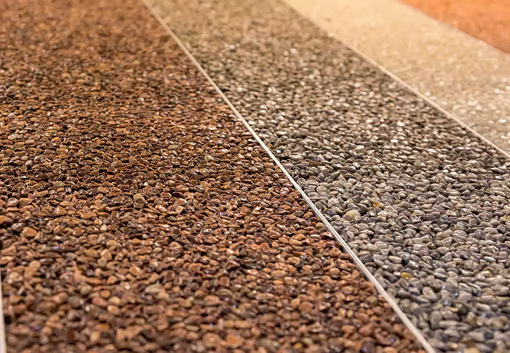 کفپپوش ورزشی دیپسی