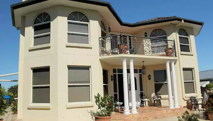 آشنایی با رنگ پالپینگ یا میکروتک