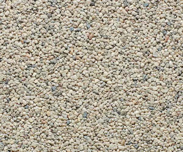 آخرین مرحله تجرای دیپسی شامل پرداخت و ایجاد سطحی صیقلی