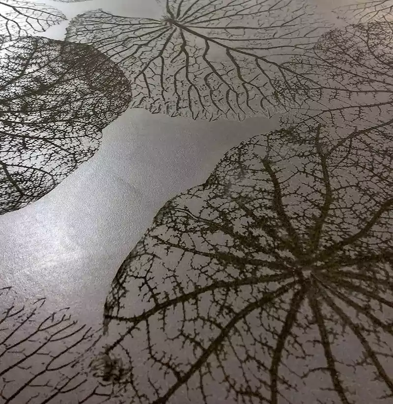 کاربردهای طرحهای میکروسمنت