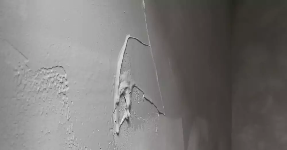 انواع طرح و بافت میکروسمنت