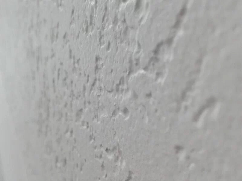 مقایسه طرح میکروسمنت هندسی