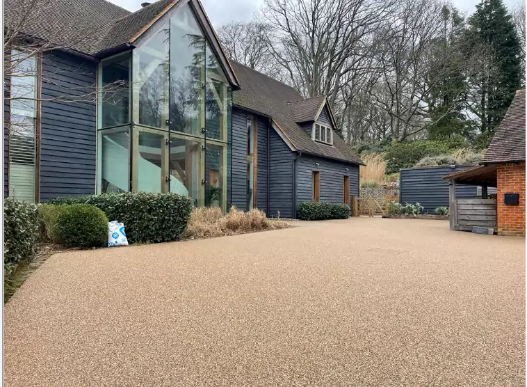 کفپوش دیپسی چیست و چه ویژگی‌هایی دارد؟