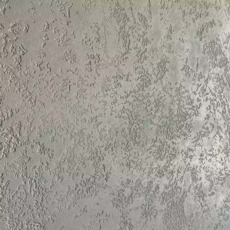 خرید و اجرای میکروسمنت طرح اسپینا (Spina)