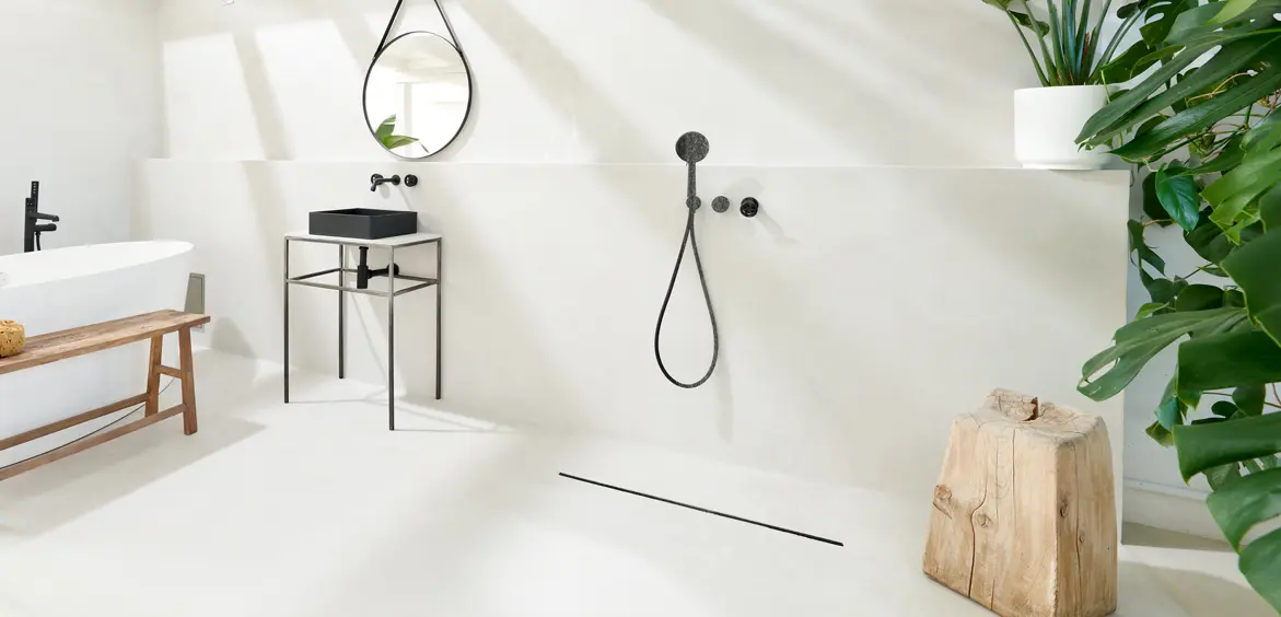 طرحهای میکروسمنت