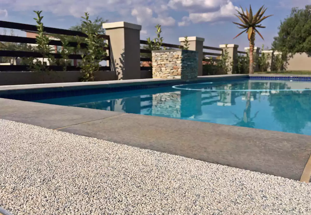 کفپوش دیپسی با ماندگاری بالا در محیطهای تجاری