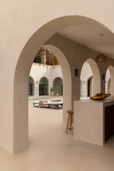 معایب میکروسمنت در رستوران