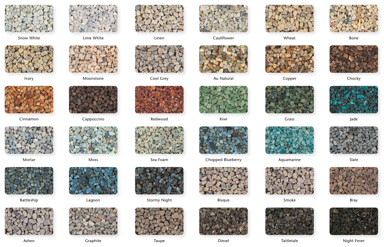 تنوع رنگ و طرح از مزایا و فواید کفپوش دیپسی