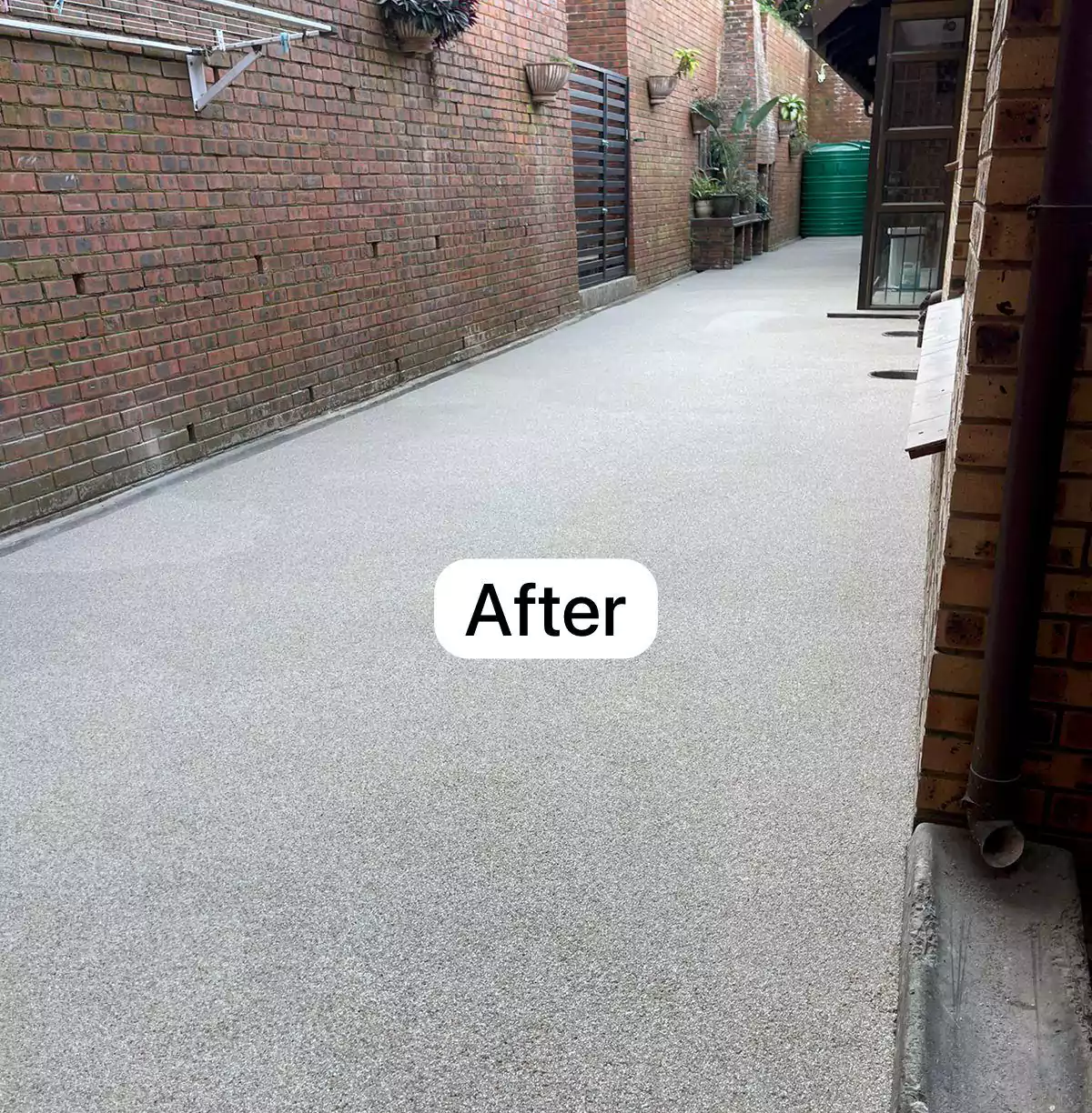 کفپوش دیپسی قابل استفاده در انواع فضاها