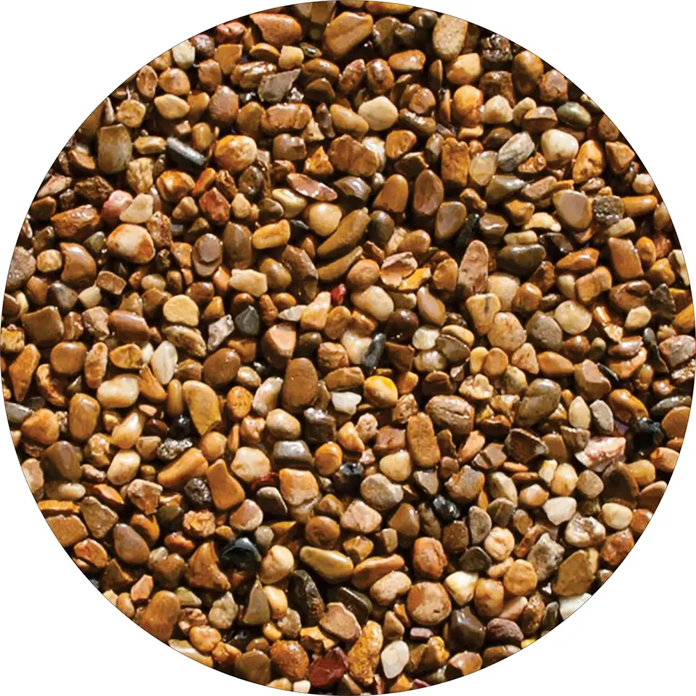 دیپسی محصول انحصاری ویواسمنتو