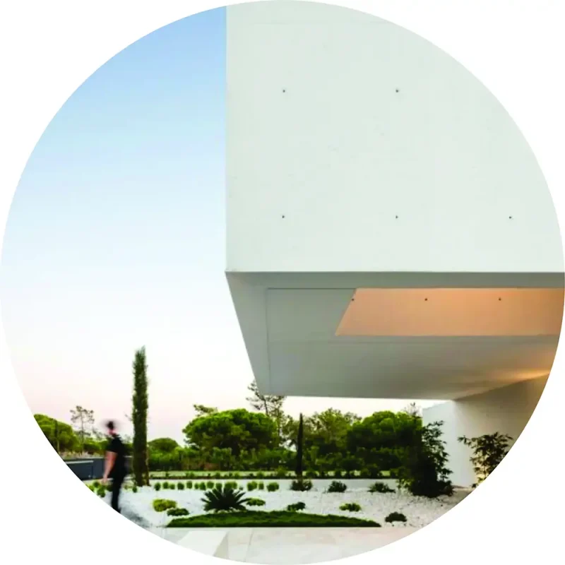 میکروتک محصول تولیدی ویواسمنتو برای رنگ سیمانی