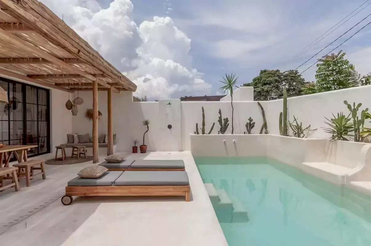 معرفی 8 برند برتر تأمین‌کننده معتبر میکروسمنت