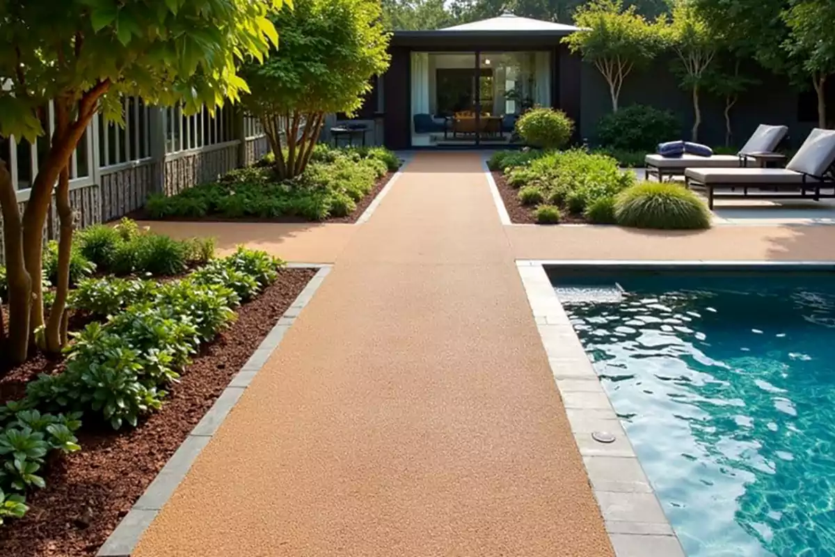 قیمت کفپوش دیپسی