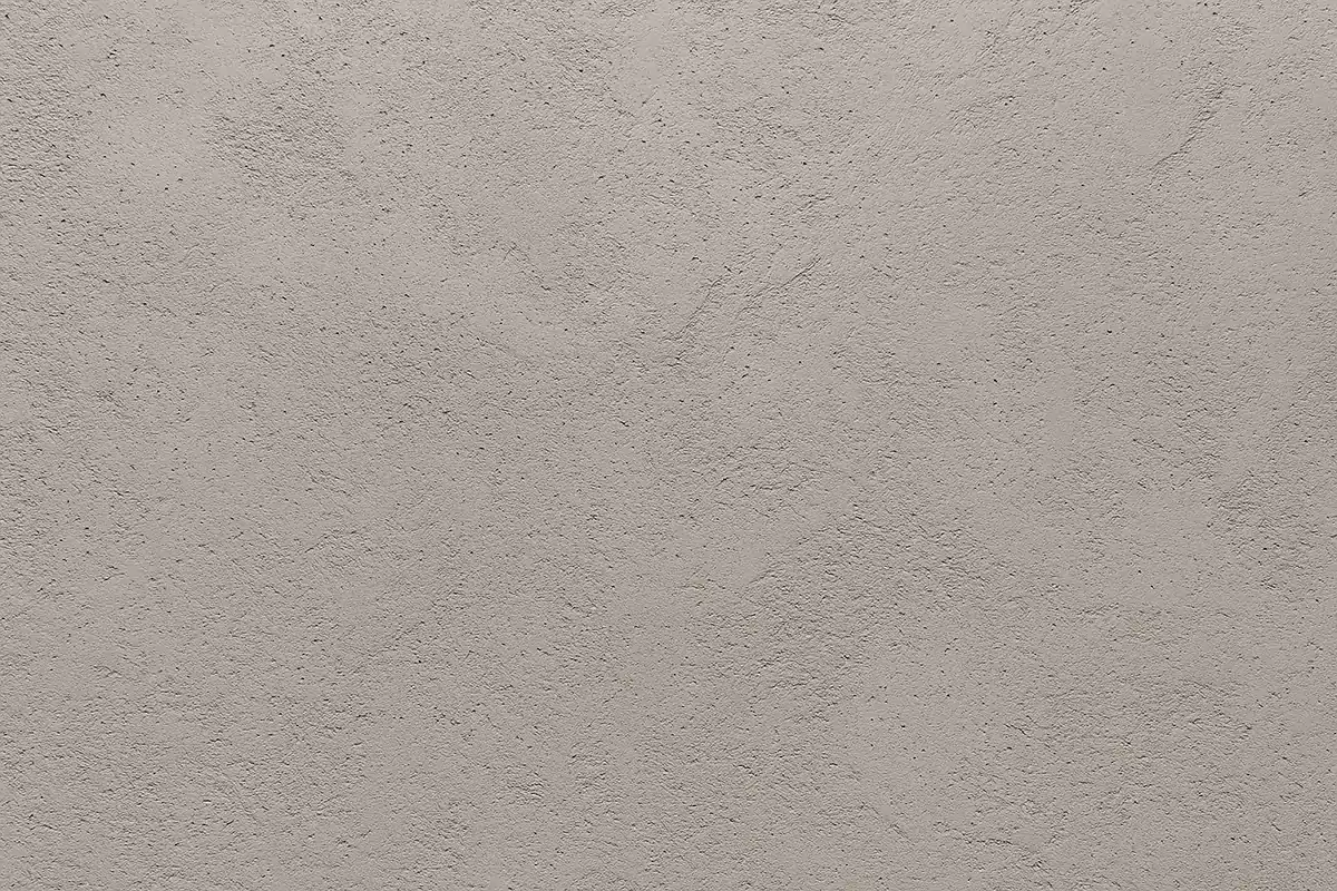 اجرای میکروسمنت طرح اسپینا (Spina)