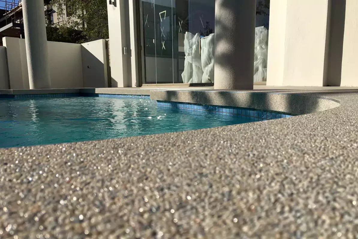 دوام کفپوش دیپسی