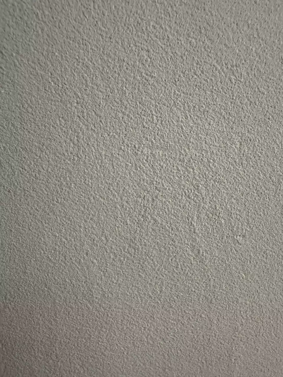 بافت میکروسمنت ویواسمنتو