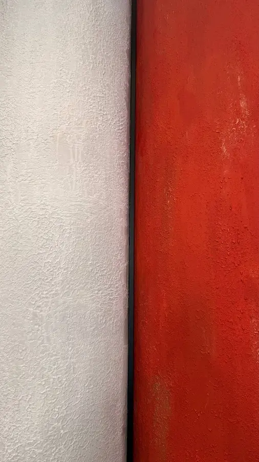 پروژه میکروسمنت نیاوران